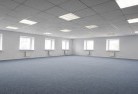 Kirwanskylight-replacements-2.jpg; ?>